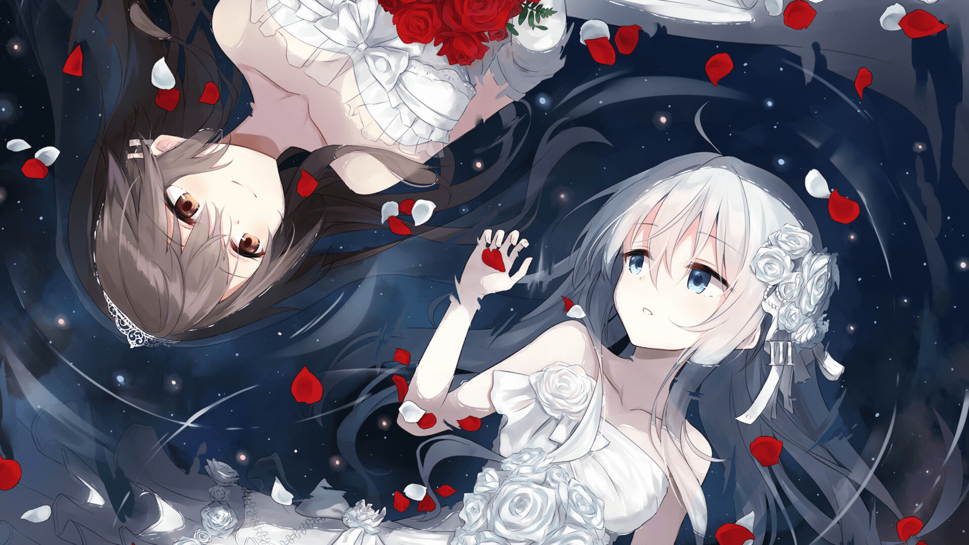 南京同曦主场战胜对手,保持不败,南京同曦首发阵容