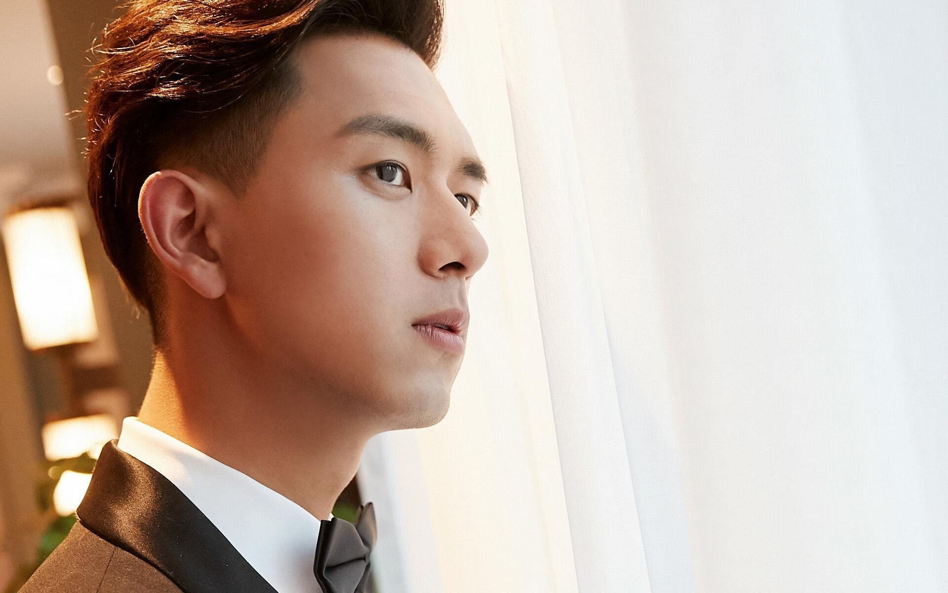 开云体育入口-吉达联合将迎沙特国家德比大战，沙特吉达是哪个国家