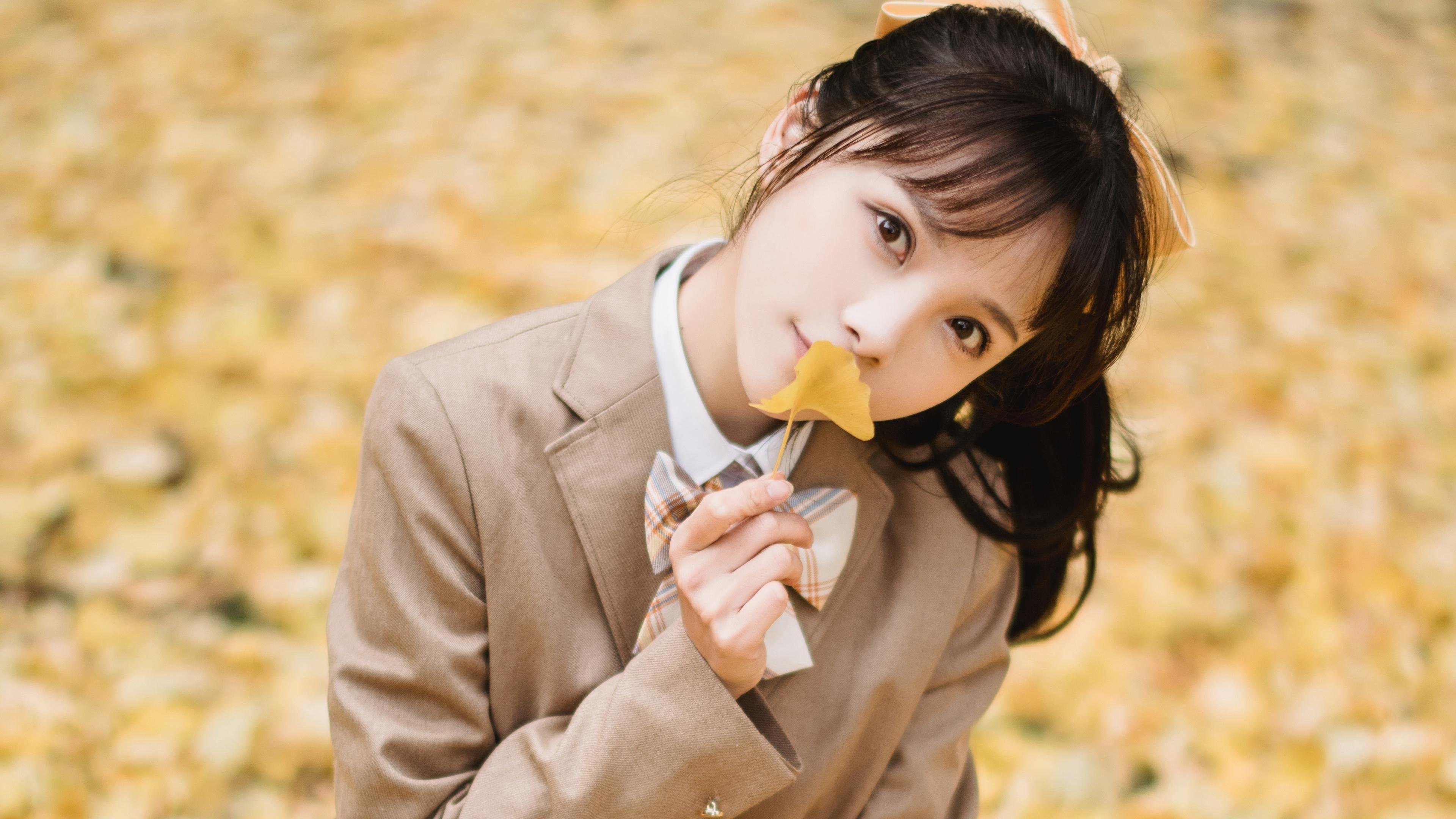 吉达联合将迎沙特国家德比大战,沙特吉达是哪个国家