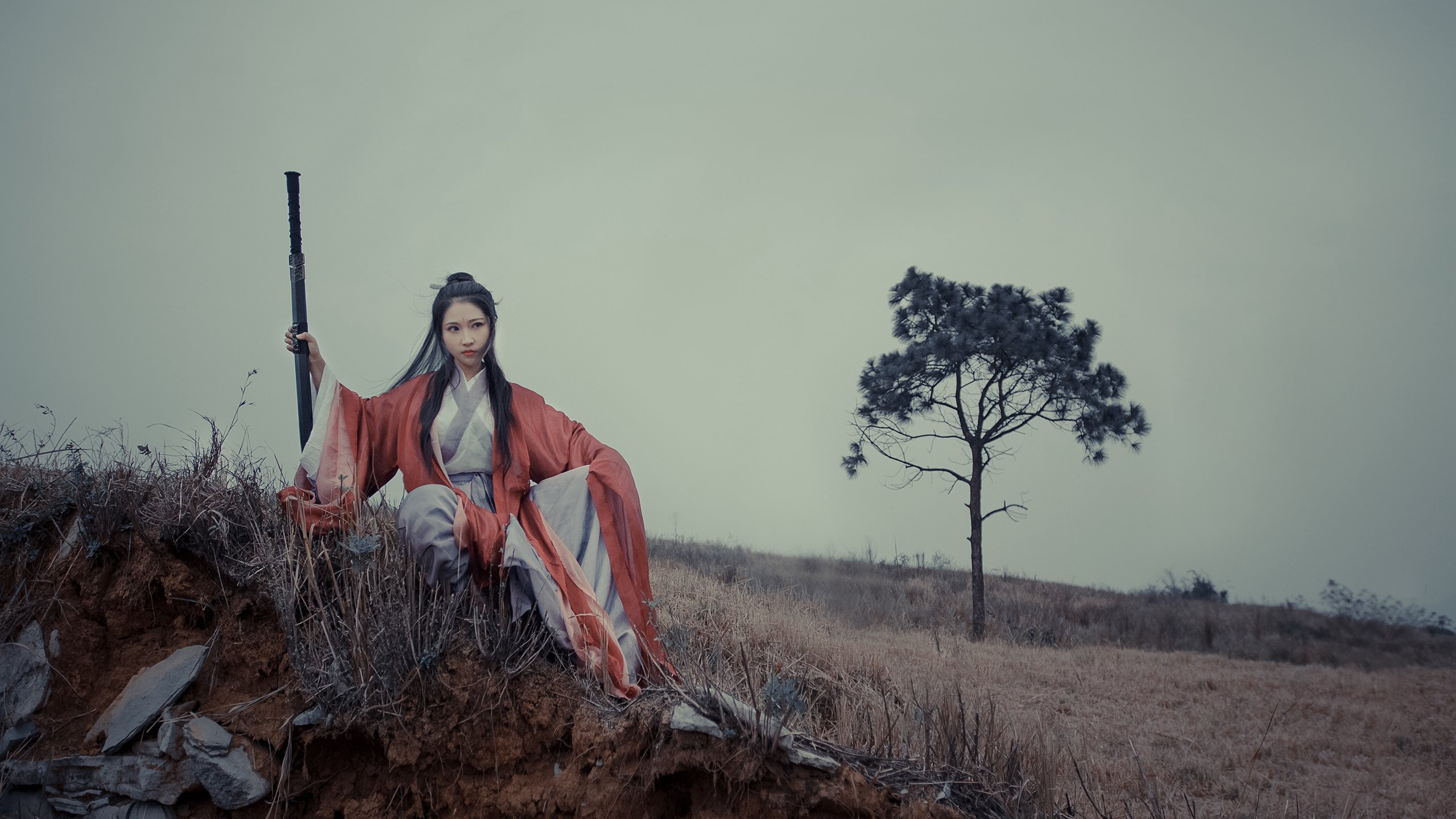 开云在线-哥伦比亚队主场告负，主帅面临考验，哥伦比亚队大名单