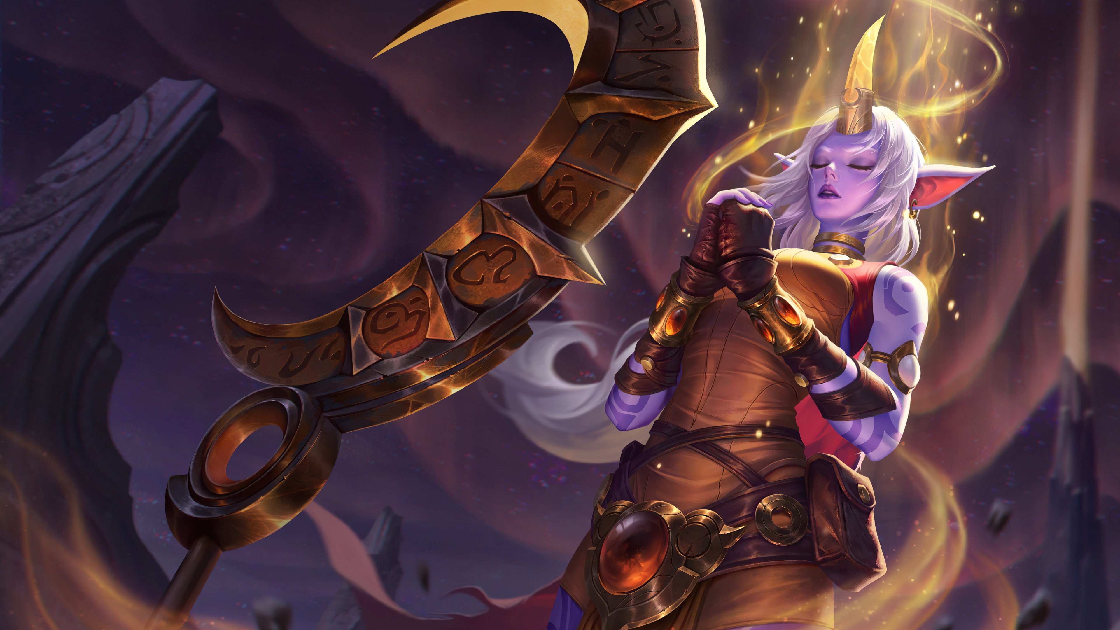 国米主帅调整战术,原国米主帅