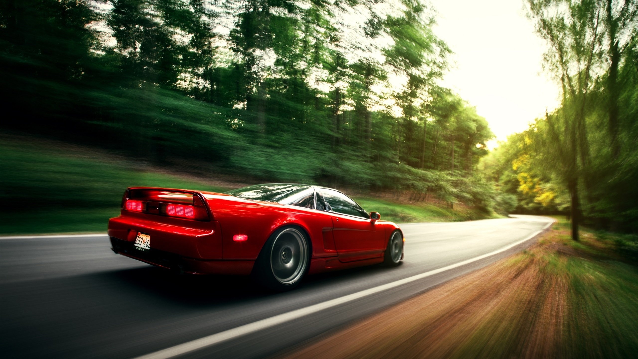 国足在国际友谊赛中的战术演练评估方案实施方案,国足技战术分析