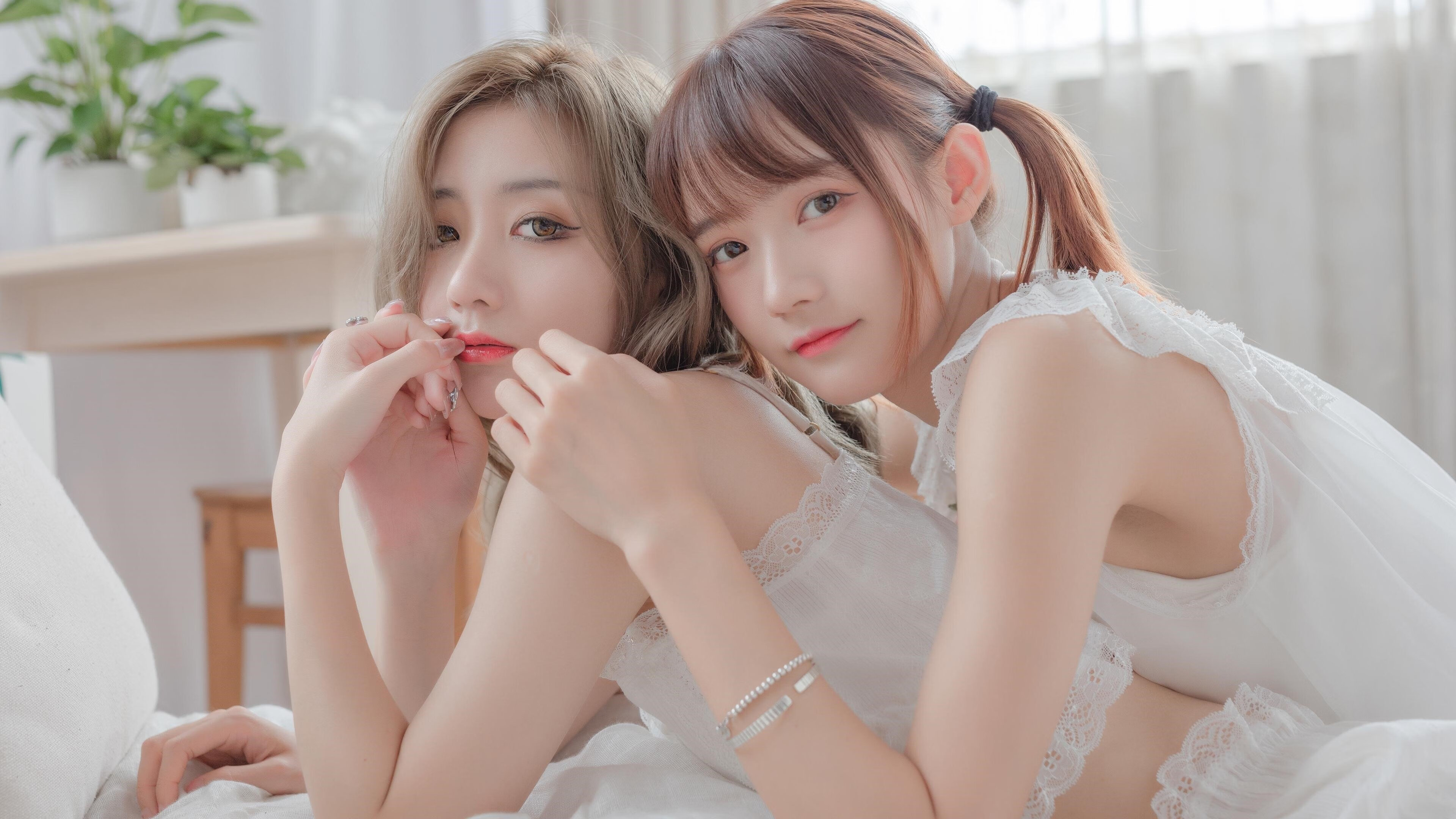 圣日耳曼后防失守,主场失利难以接受,圣日耳曼区