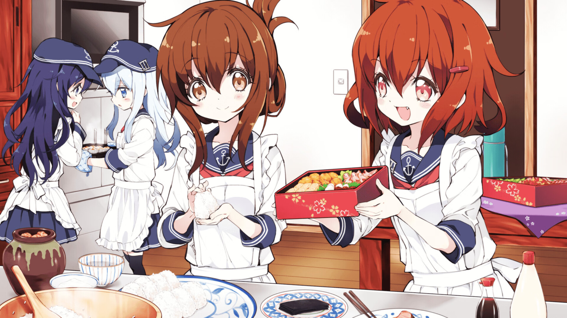 Kysports-土耳其队意外失利！欧洲杯预选赛波折不断！，欧洲杯巡礼土耳其