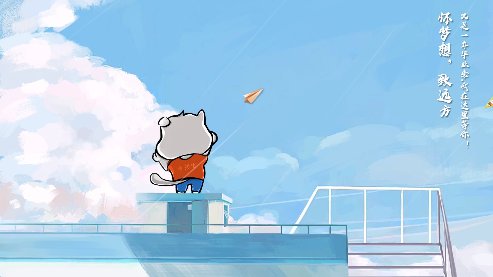 kaiyun sports safe-国际米兰青训球员首秀，国际米兰青训球员首秀名单