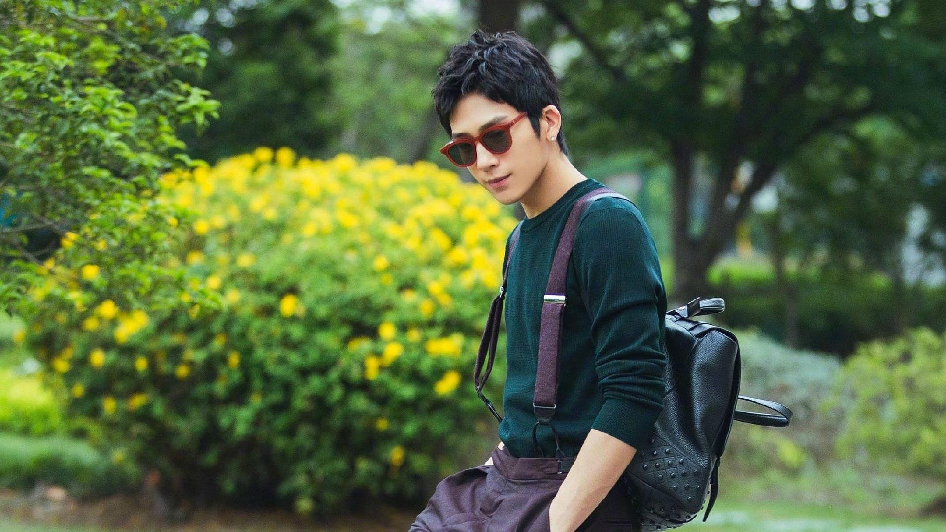 国际米兰青训球员首秀,国际米兰青训球员首秀名单