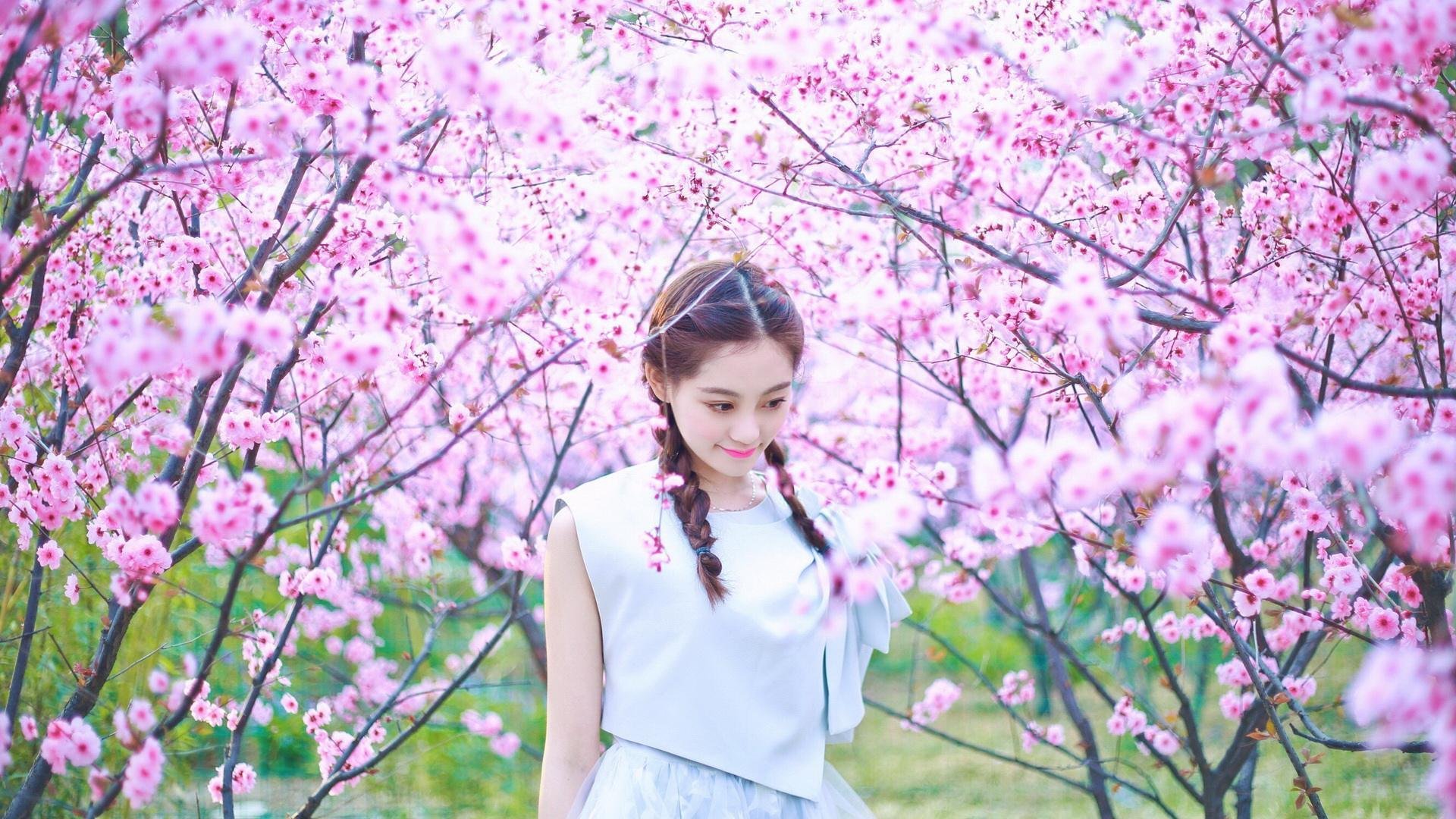 塞维利亚客场2-0战胜西班牙人,继续保持不败纪录,塞维利亚vs西班牙人推荐