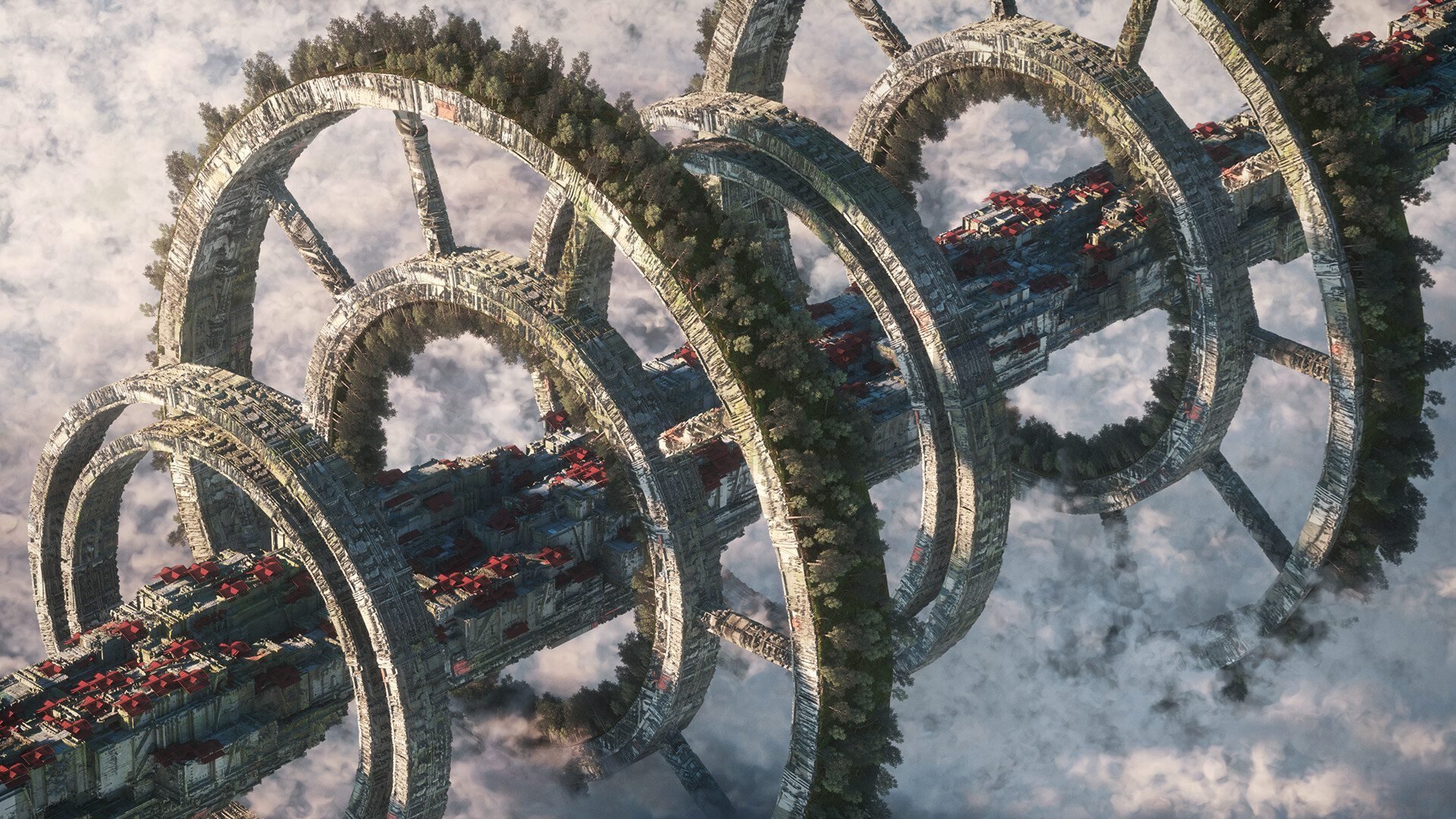 墨尔本联年轻球员快速成长,墨尔本城足球俱乐部赛程