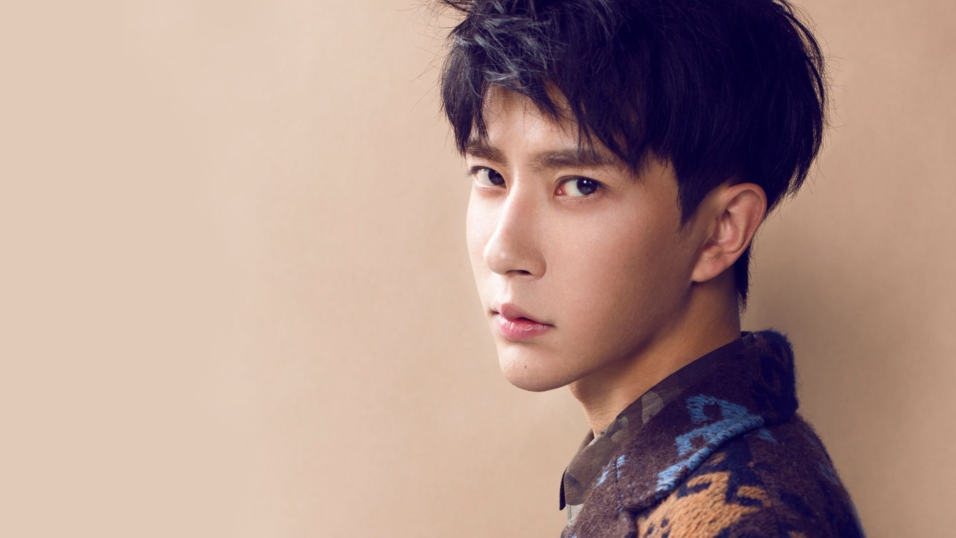 墨尔本联年轻球员快速成长,墨尔本城足球俱乐部赛程