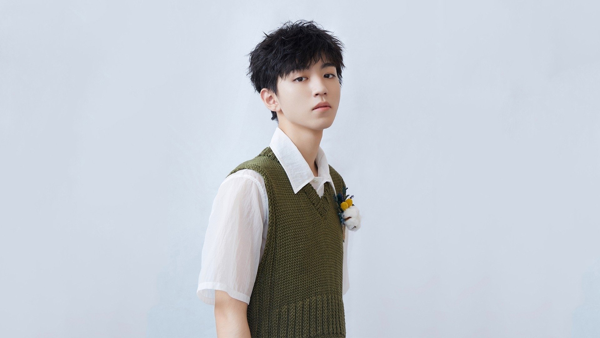 kaiyun app-塞内加尔主教练评为“冬奥最佳战术指导”