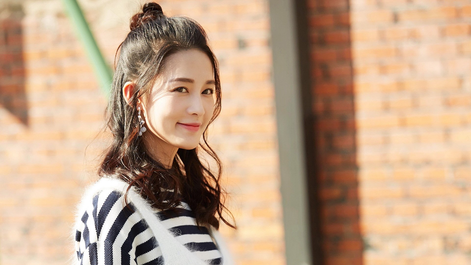 塞内加尔主教练评为“冬奥最佳战术指导”