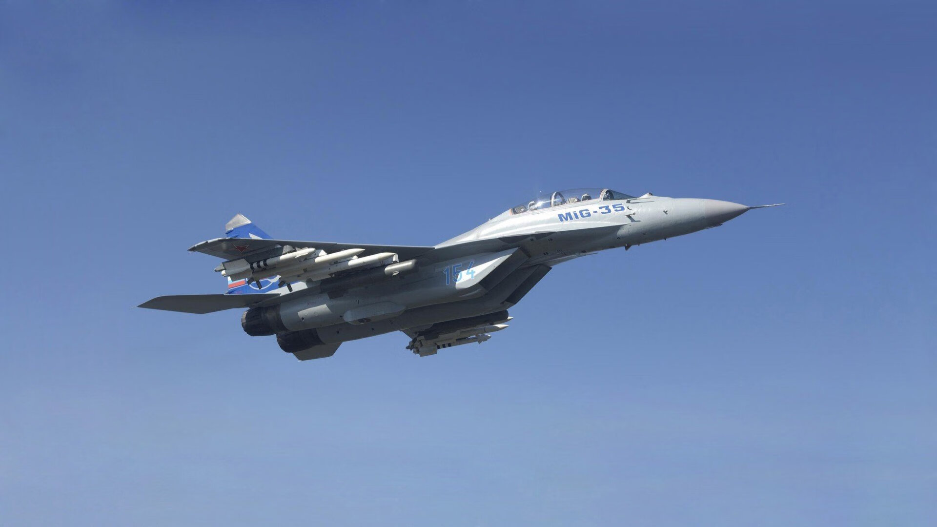 开云网页版-夏洛特队在近期比赛中战胜对手，展现出巨大潜力，夏洛特的比赛