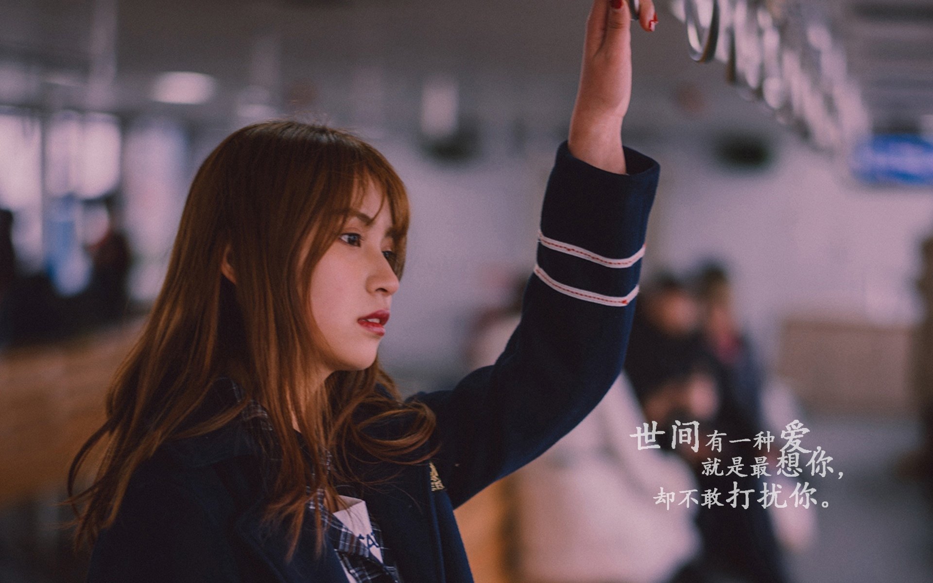 夏洛特队在近期比赛中战胜对手,展现出巨大潜力,夏洛特的比赛