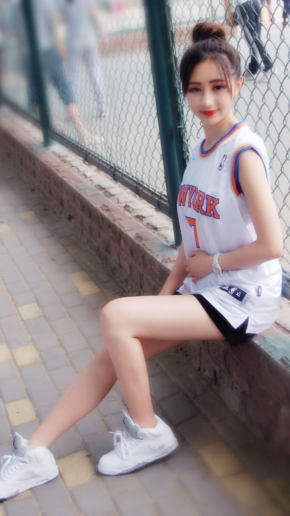 太阳力克尼克斯,全明星赛前哨战中杜兰特三分雨不断,杜兰特太阳集锦