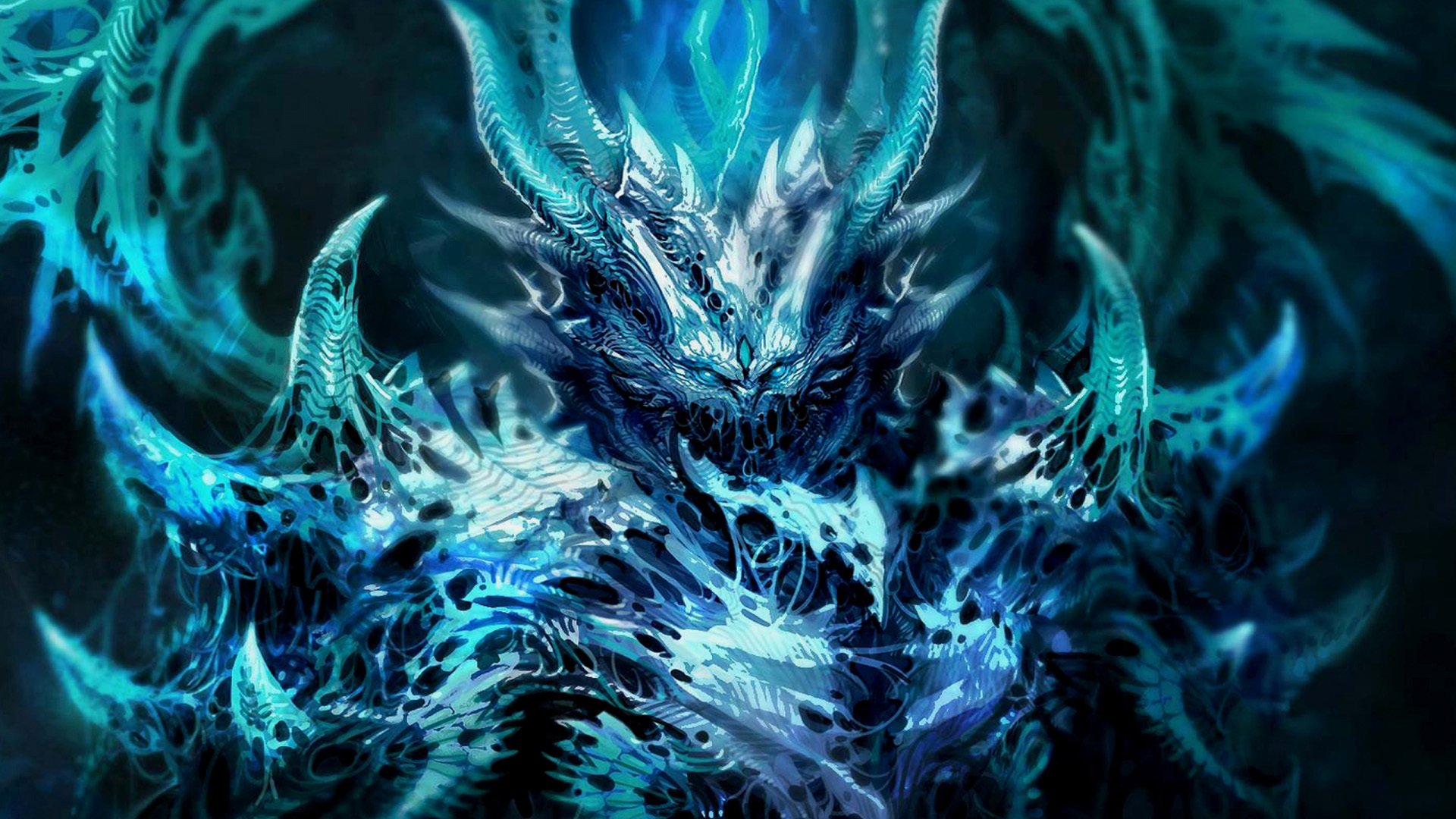 开云投注-天津泰达在近期比赛中遭遇严重伤病困扰，天津泰达官宣