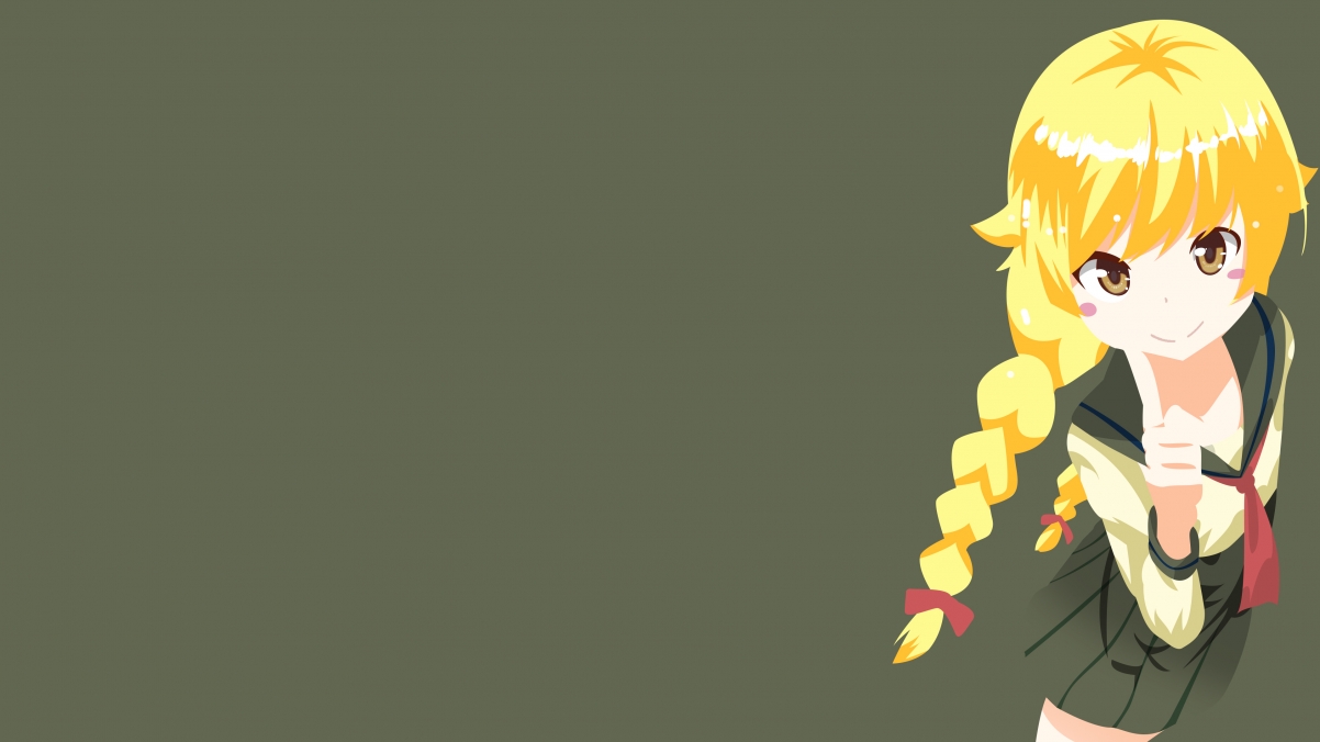 天津泰达在近期比赛中遭遇严重伤病困扰,天津泰达官宣