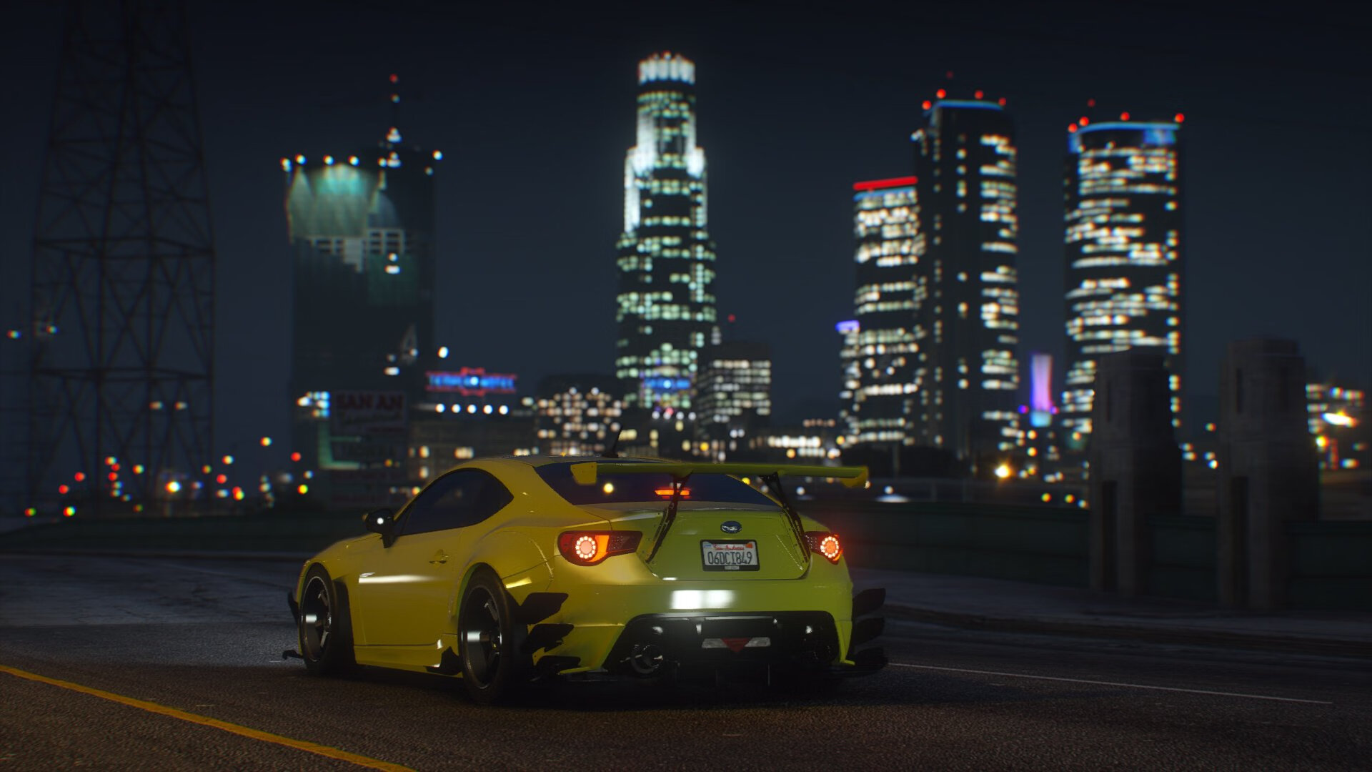 天津泰达在近期比赛中遭遇严重伤病困扰,天津泰达官宣