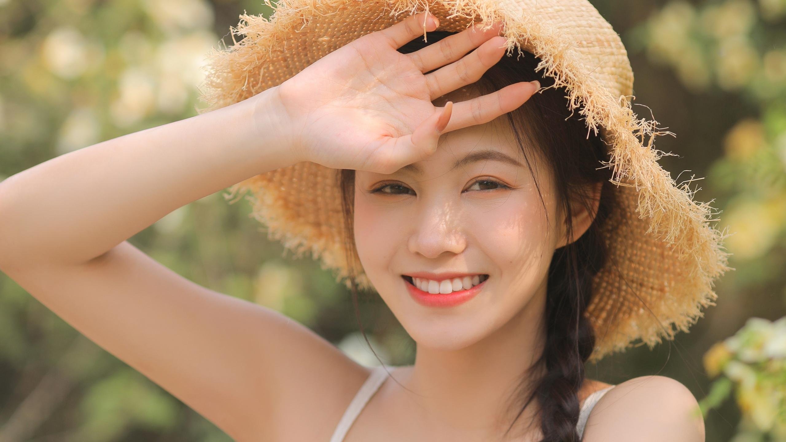 开云APP下载-女足世界杯队长发表誓言，激励全队冲刺，女足世界杯媒体关注空前,但女性足球记者仍面临障碍