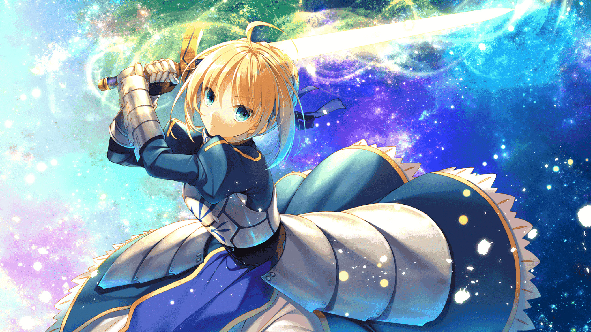 开云网页版-女足比赛球队团结一心，目标锁定胜利，女足小组