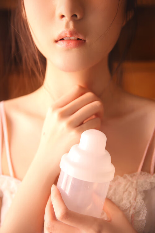 开云体育下载-女足世界杯赛后影响力分析，女足世界杯最好成绩是第几名