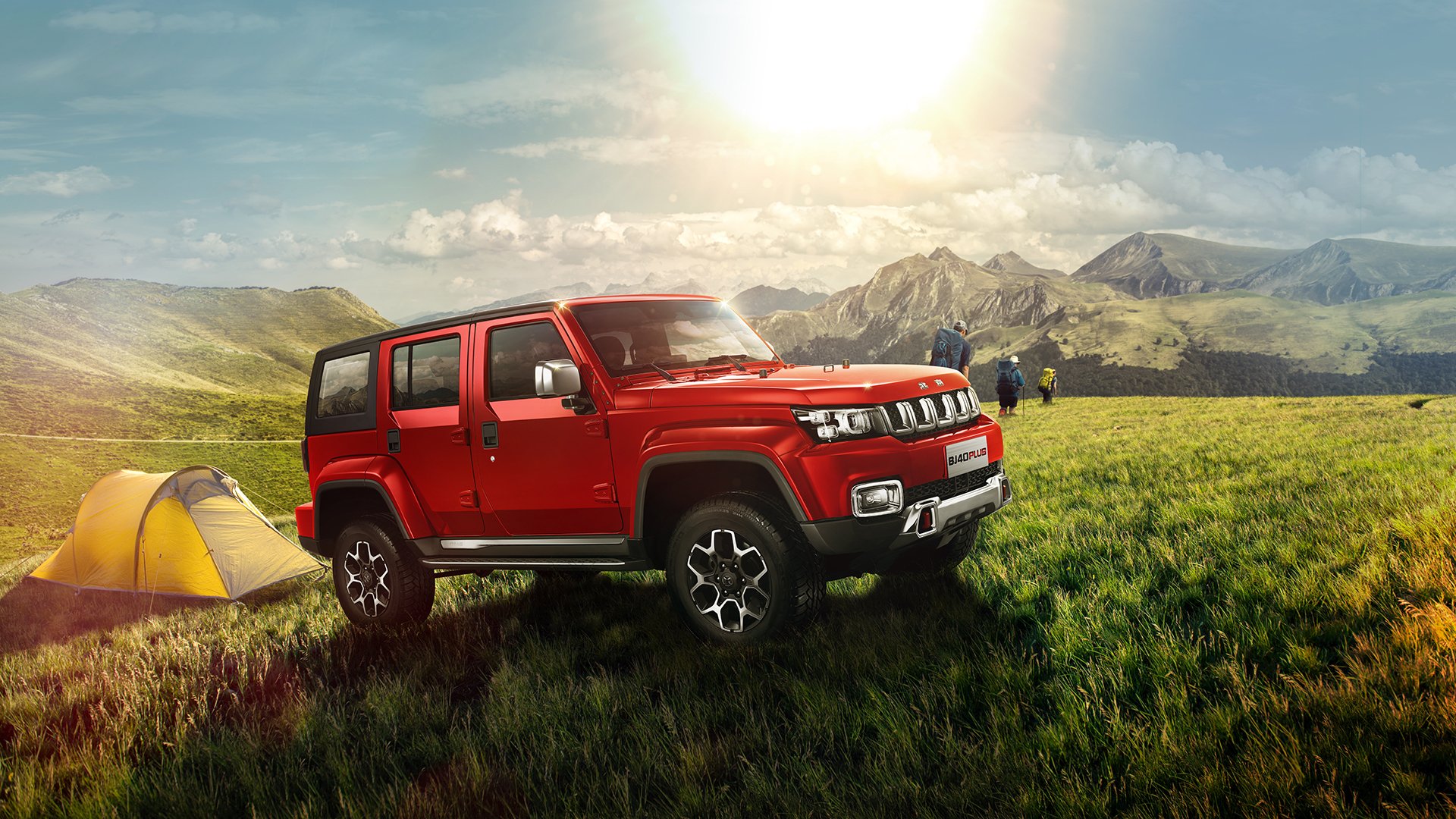 女足世界杯赛后影响力分析,女足世界杯最好成绩是第几名