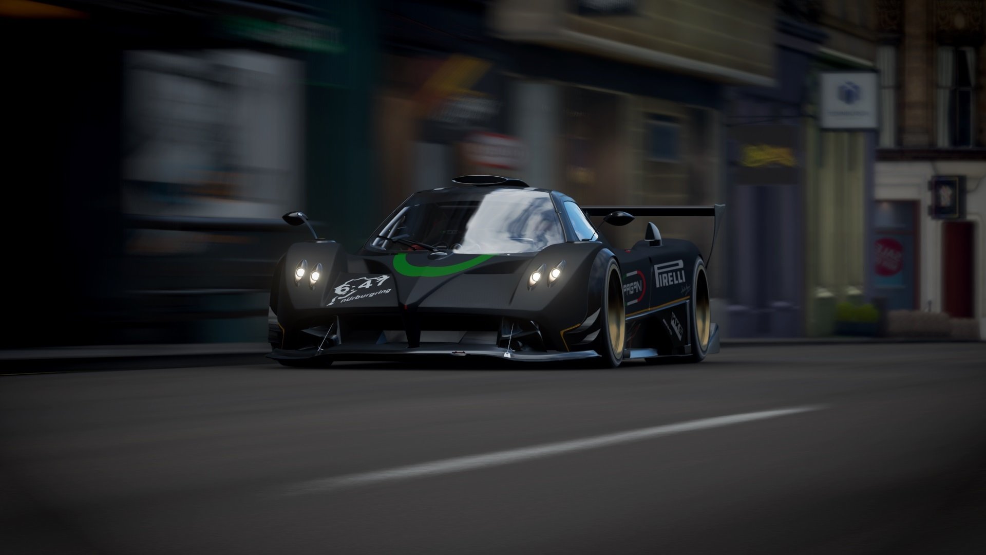 尼斯主场取胜,球队表现出色拿下关键三分,尼斯俱乐部老板