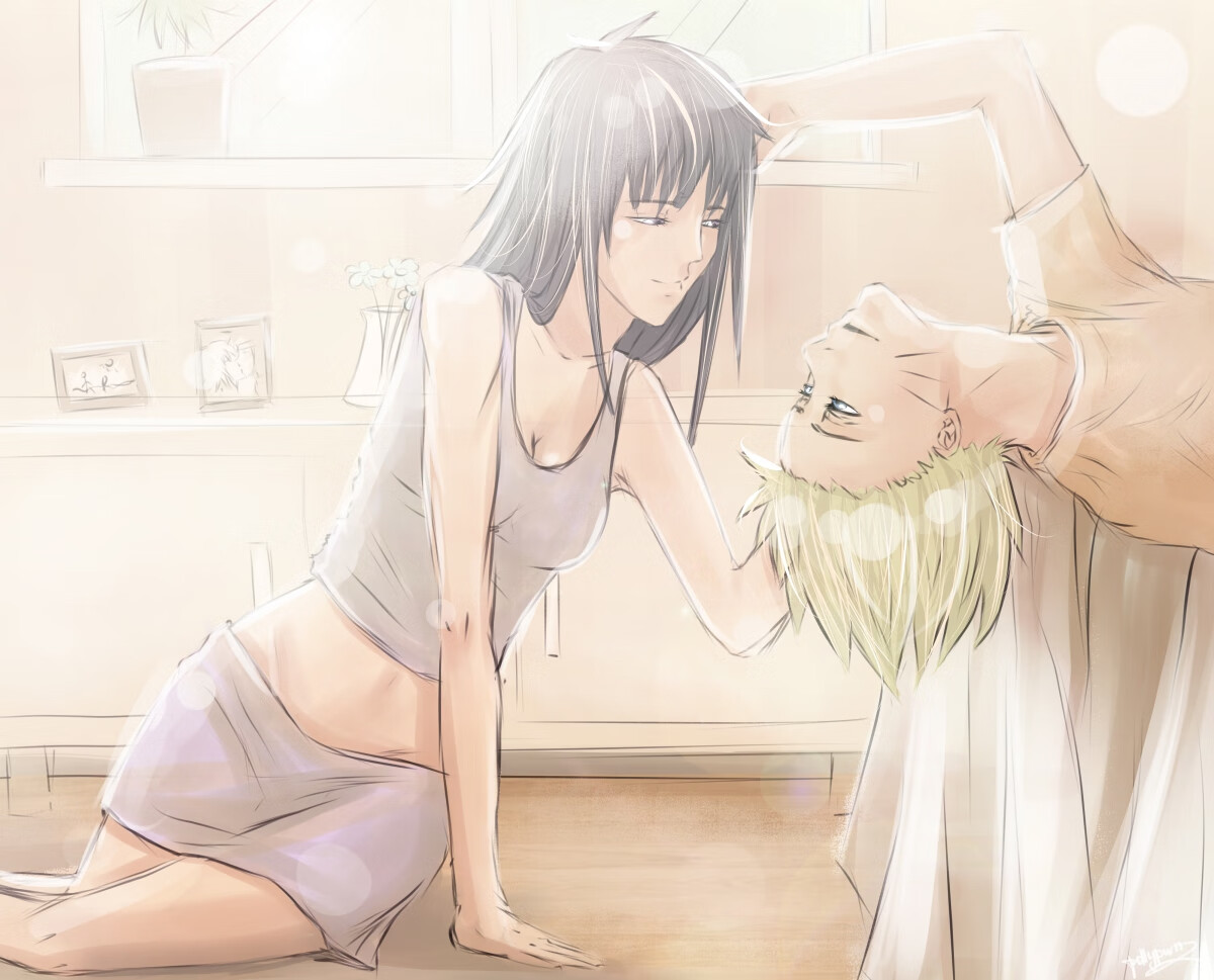 开云娱乐-山东英达再胜福建，保持不败纪录，山东英达医疗