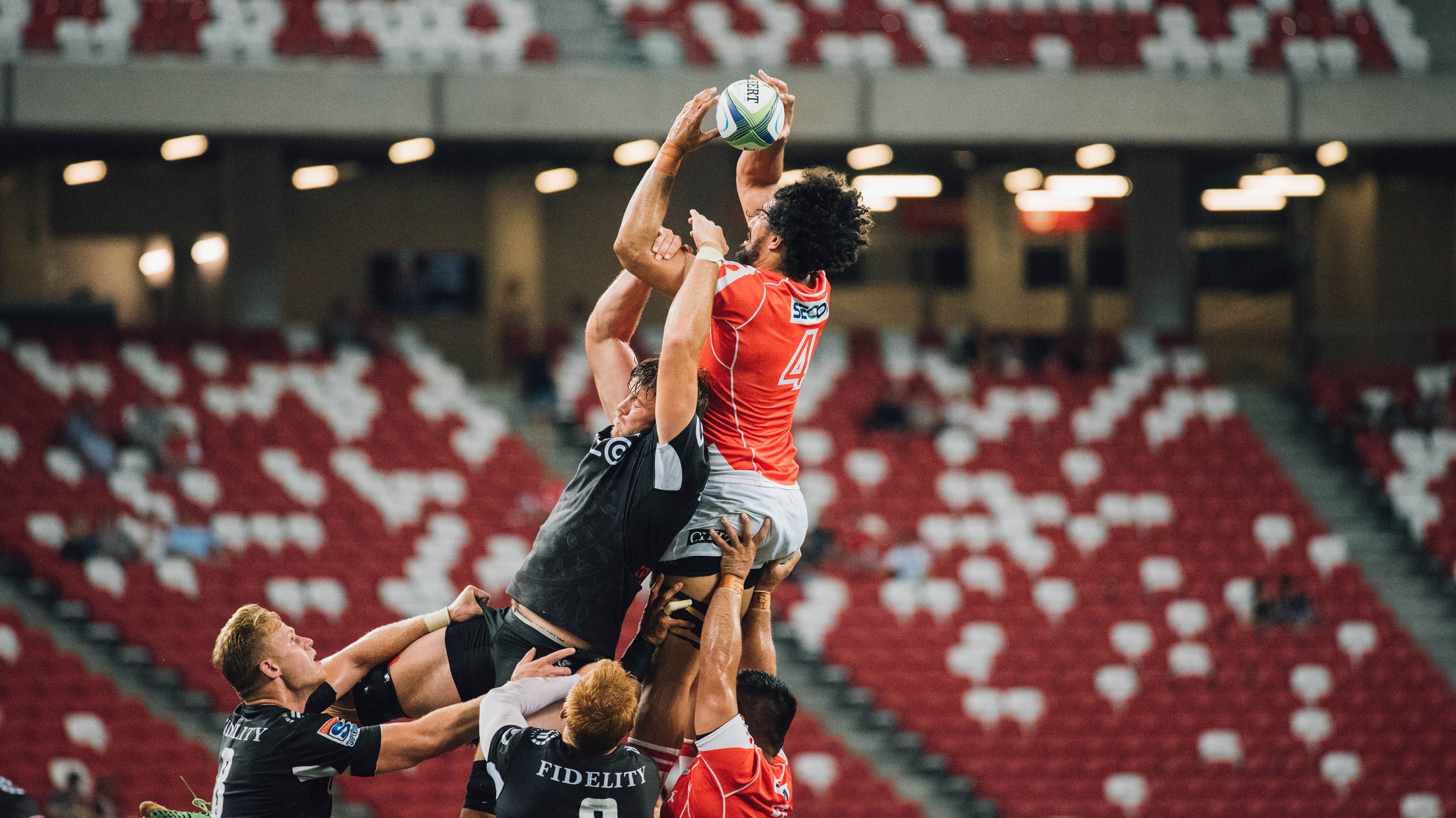 山东英达再胜福建,保持不败纪录,山东英达医疗