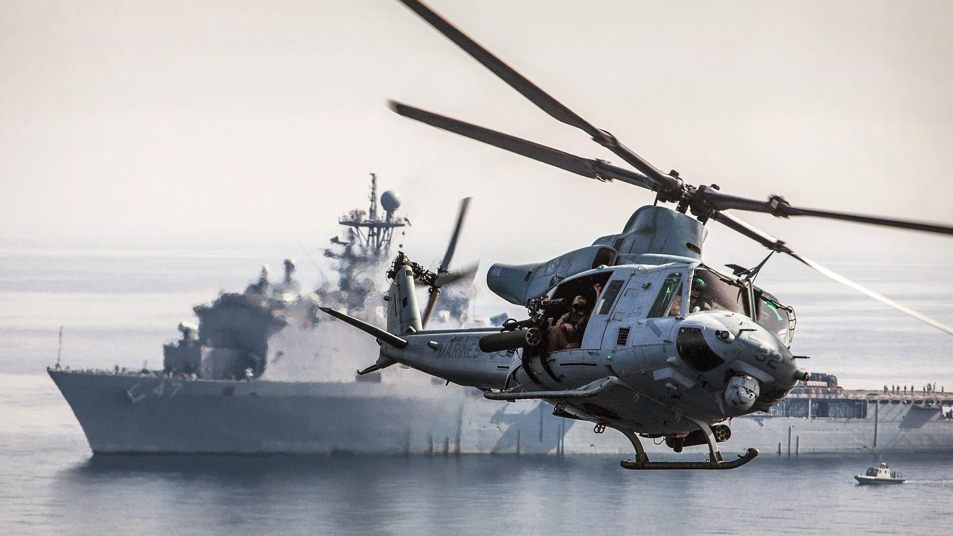 kaiyun app-巴塞罗那主场不敌弱旅，遭遇三连败，巴塞罗那主场在哪里