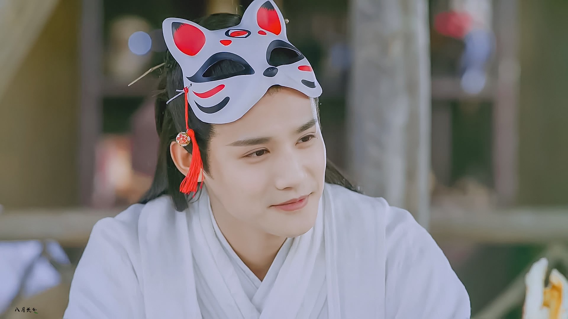 巴塞罗那主场不敌弱旅,遭遇三连败,巴塞罗那主场在哪里