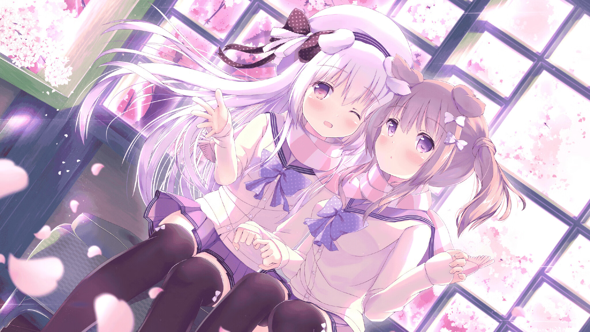 巴黎圣日耳曼引进新门将,实力再升级,巴黎圣日耳曼新帅