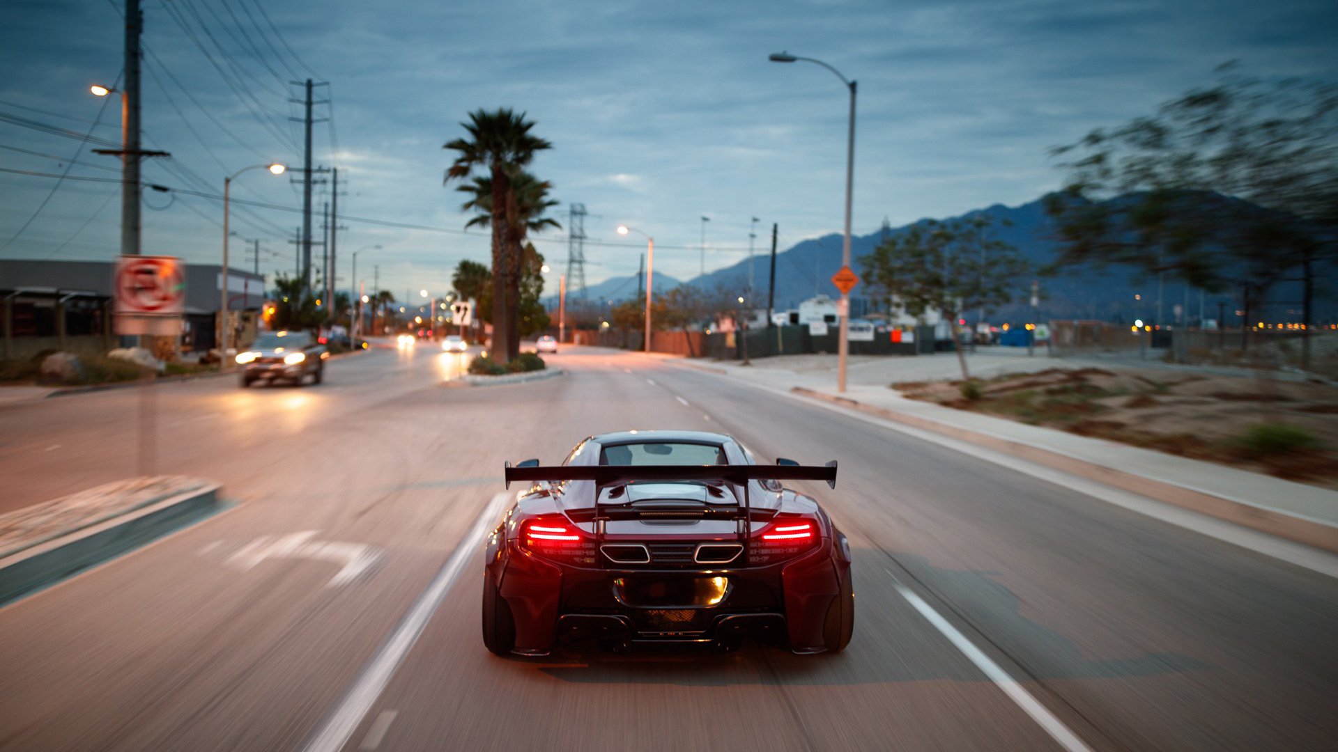 巴萨主场2-0战胜瓦伦西亚,提前夺得西甲冠军,巴萨2-0获完胜