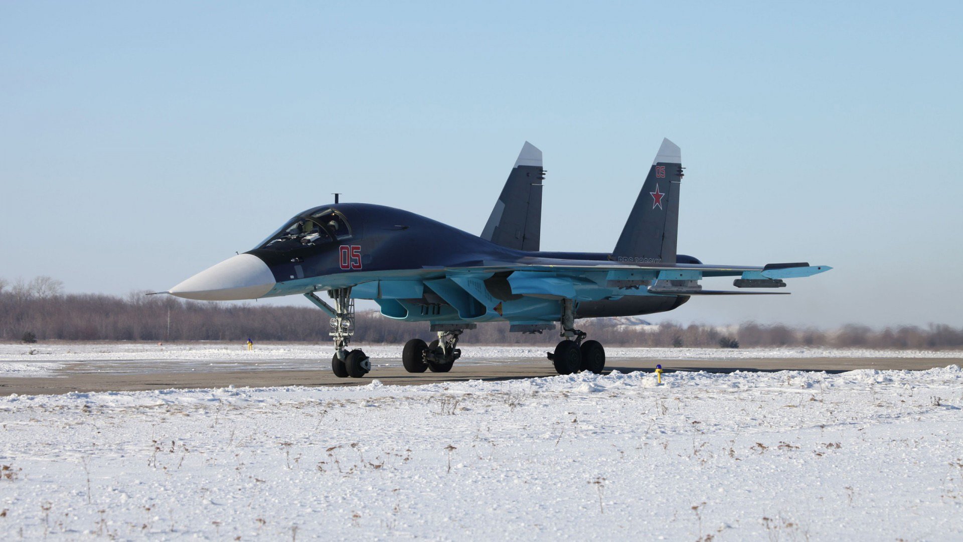 广州南雄惨负浙江广厦,遭遇三连败,广东南雄最新新闻