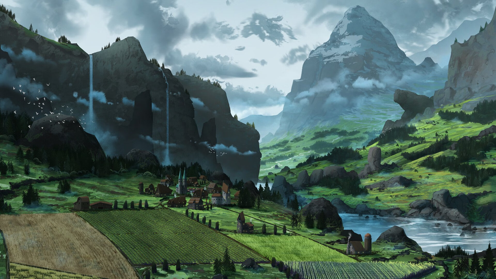 张琳芃转会至上海海港,增强后防,上海 张琳琳