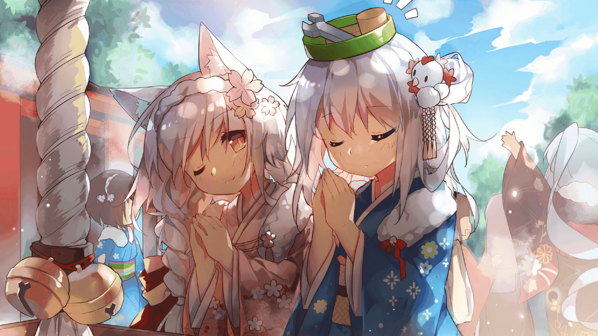 开云体育保障-拜仁慕尼黑主场1-1战平门兴格拉德巴赫，错失三分，拜仁慕尼黑2022