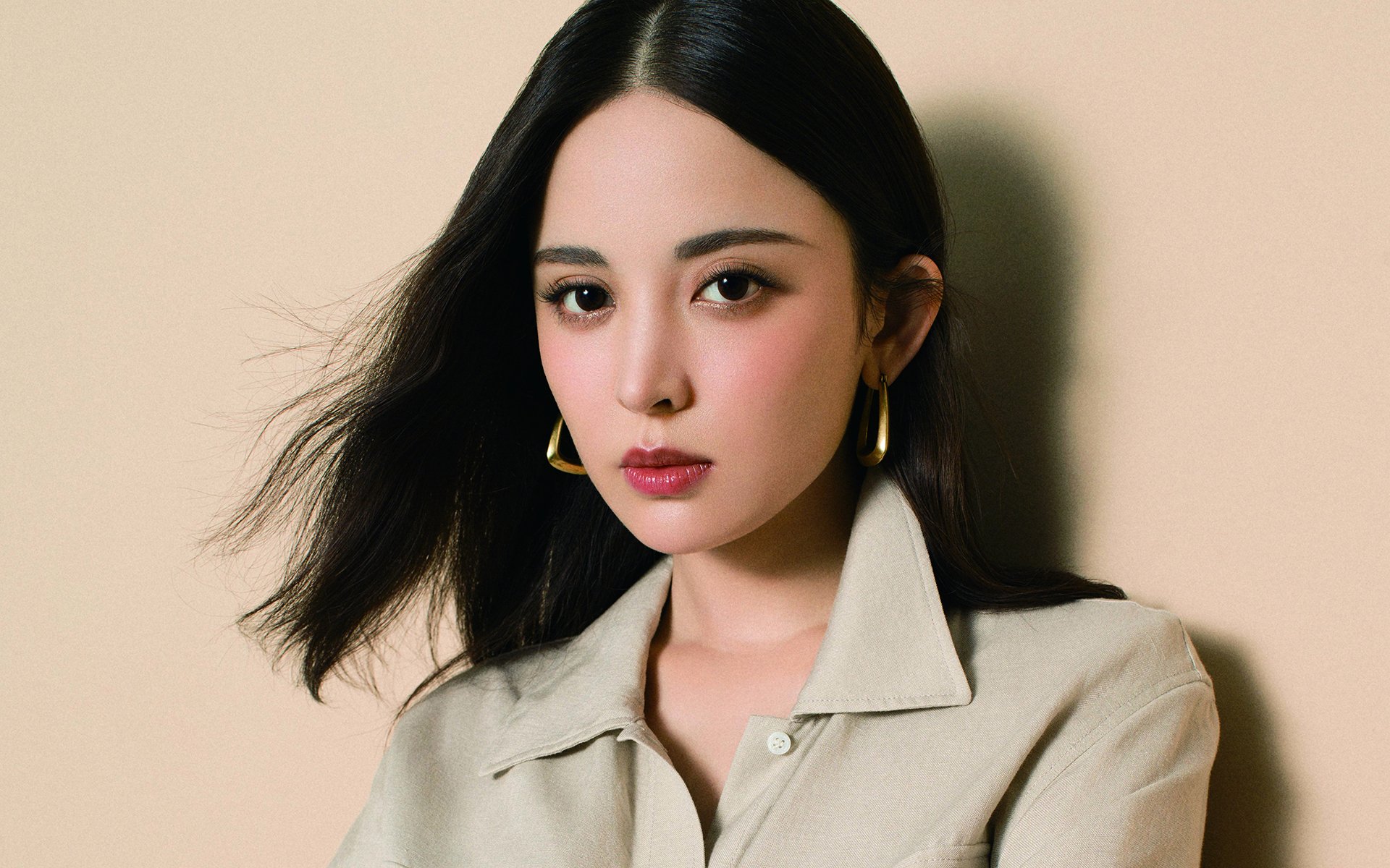 拜仁慕尼黑客场2-1战胜沃尔夫斯堡,继续保持不败,拜仁慕尼黑对沃尔夫斯堡比分预测