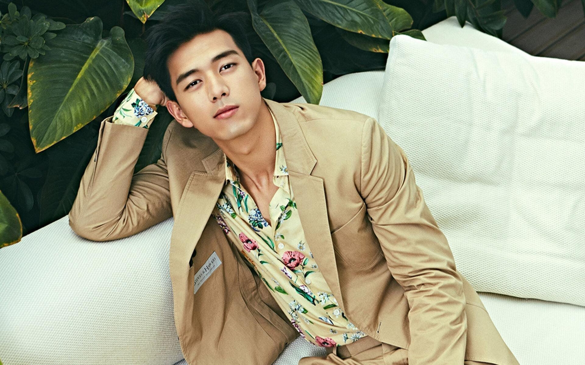 开云体育下载-摩洛哥马术协会举办马匹护理培训班，提高骑手护理技能。，摩洛哥沙漠马拉松