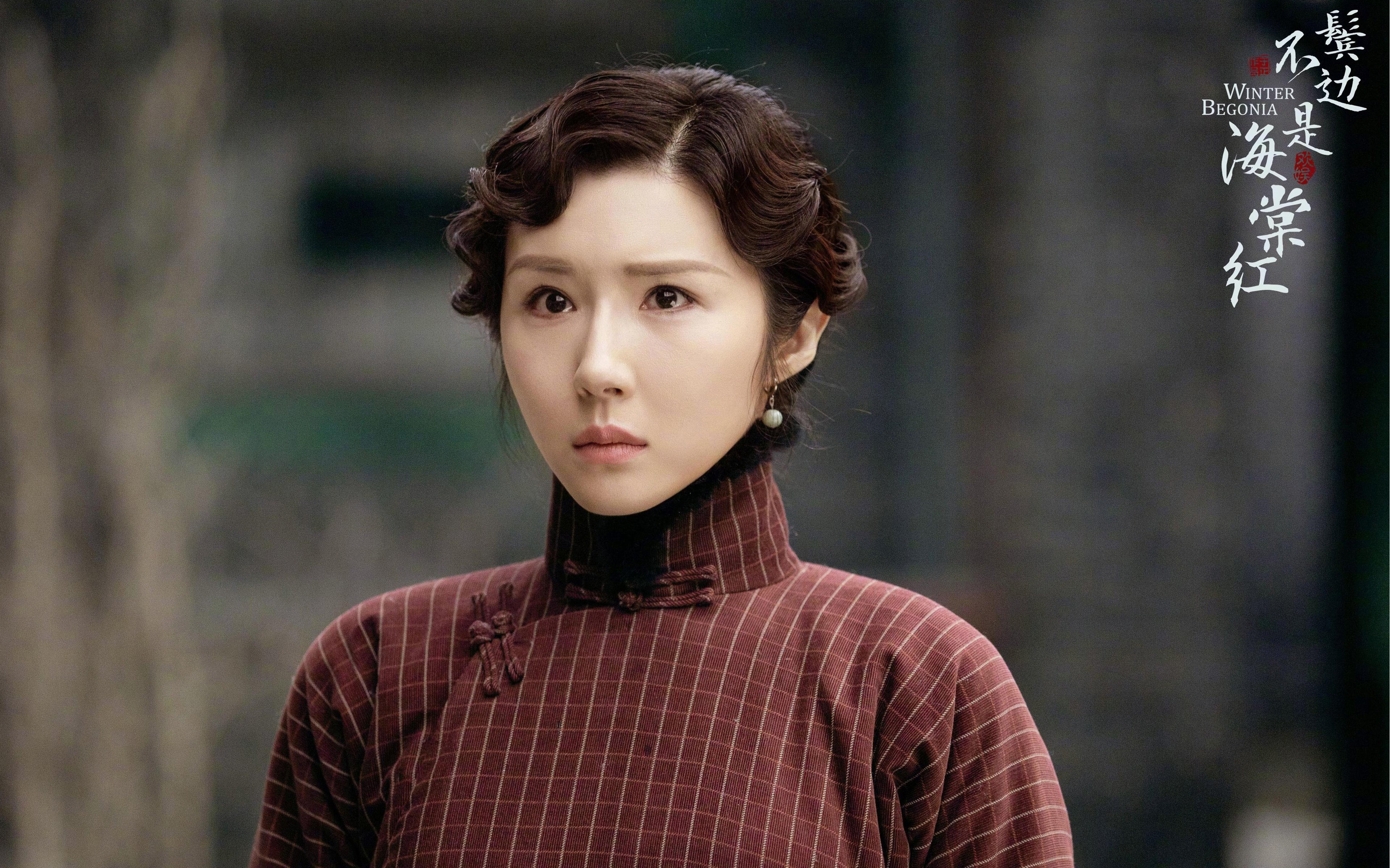 摩纳哥新援接受专访,展望未来发展目标与挑战,摩纳哥精选