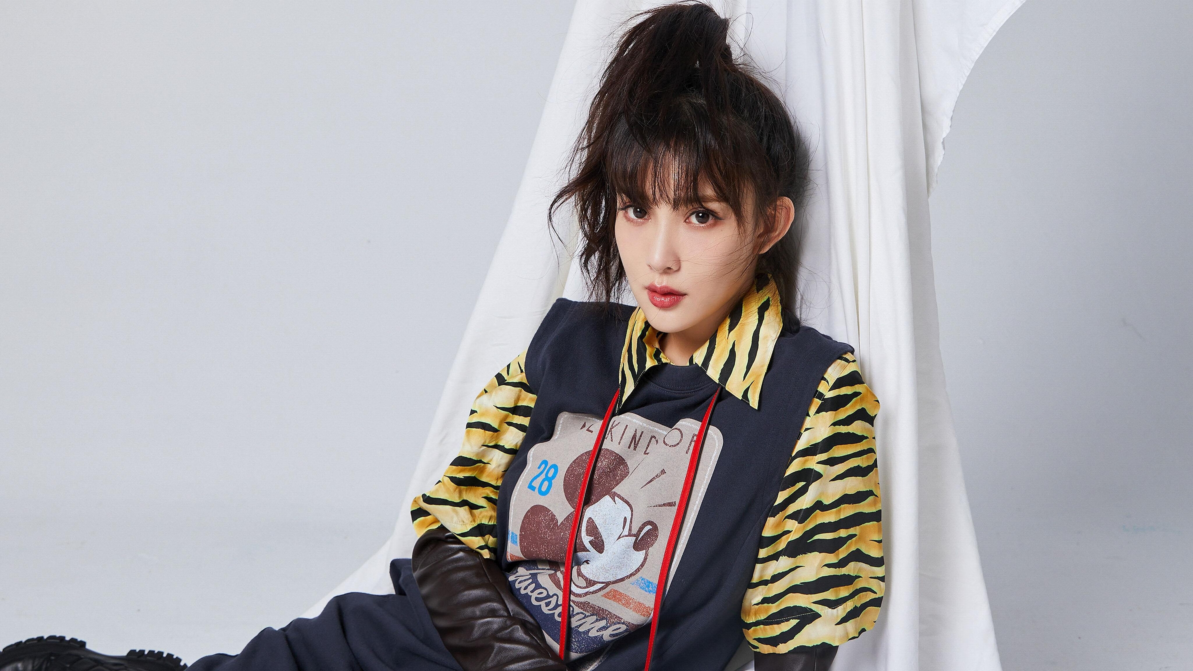 斯特拉斯堡客场逆袭,取得周冠军,1518斯特拉斯堡