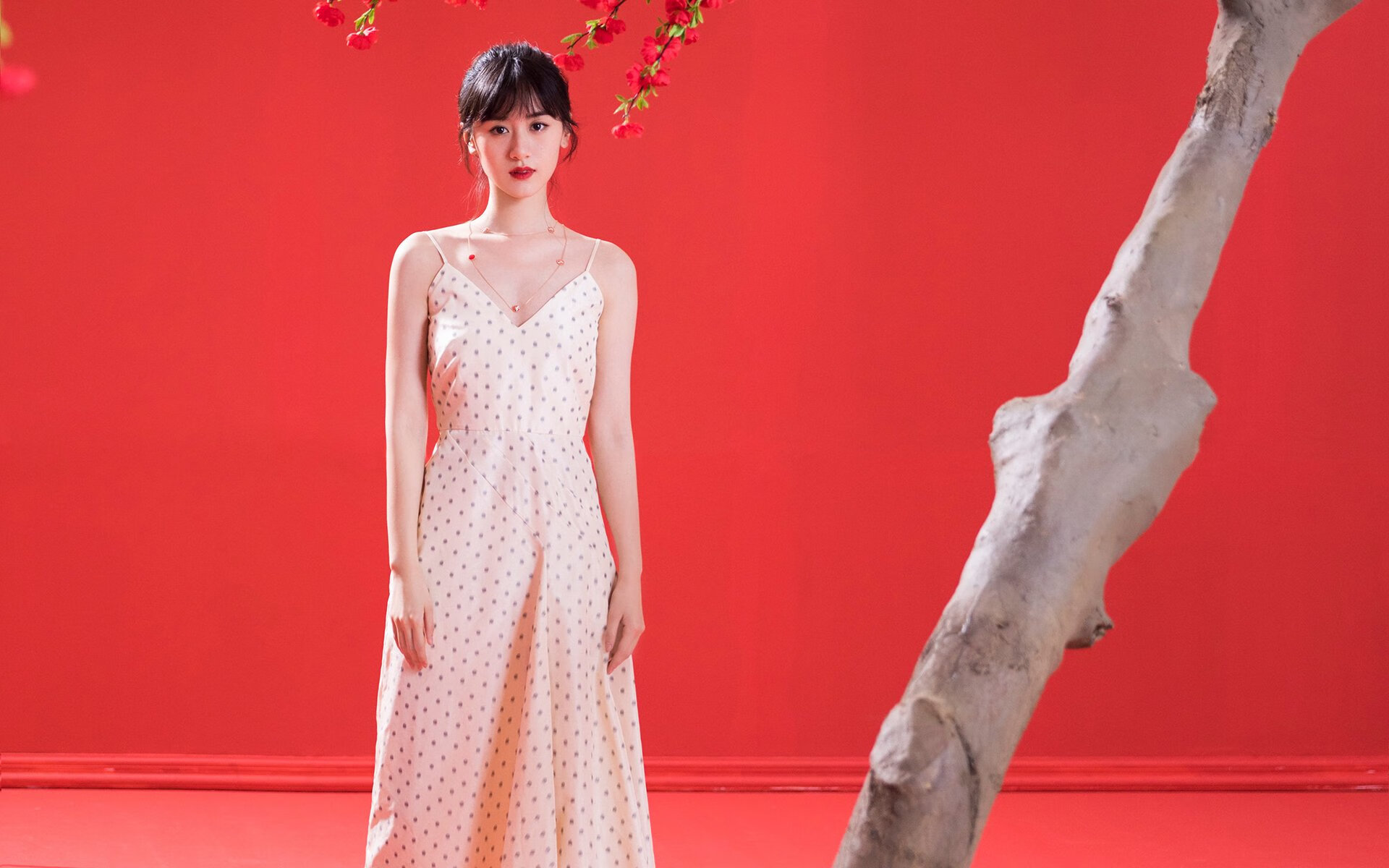 开云体育入口-日本队奋勇前进，目标明确！，日本队出场