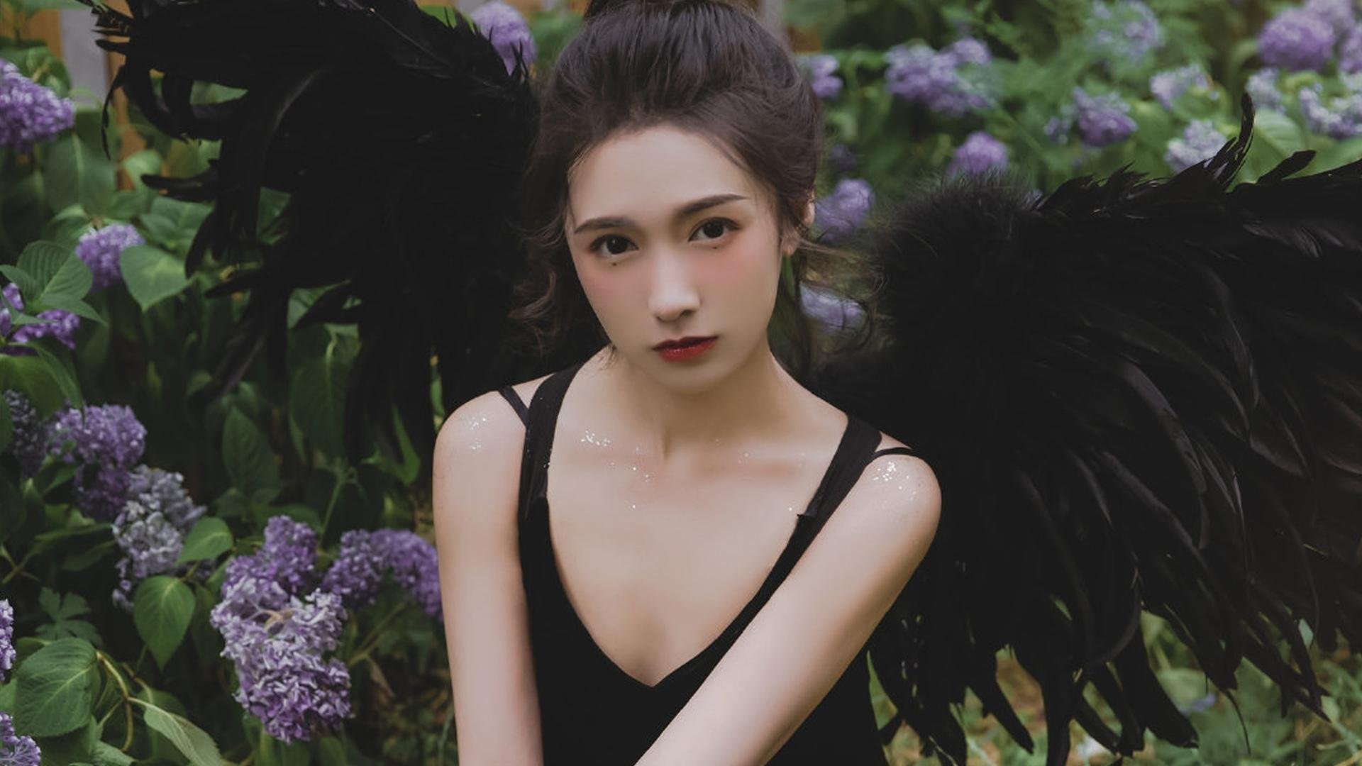 日本队奋勇前进,目标明确!,日本队出场