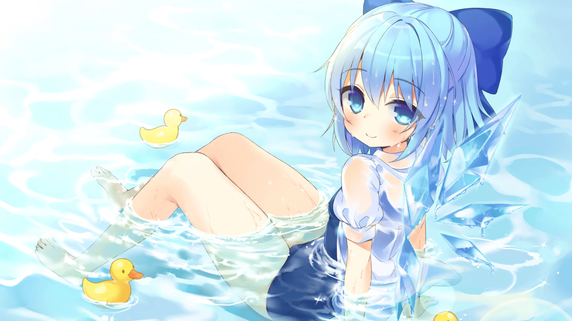 开云体育安全平台-曼联前锋伤愈复出，重返首发阵容，曼联前锋转会