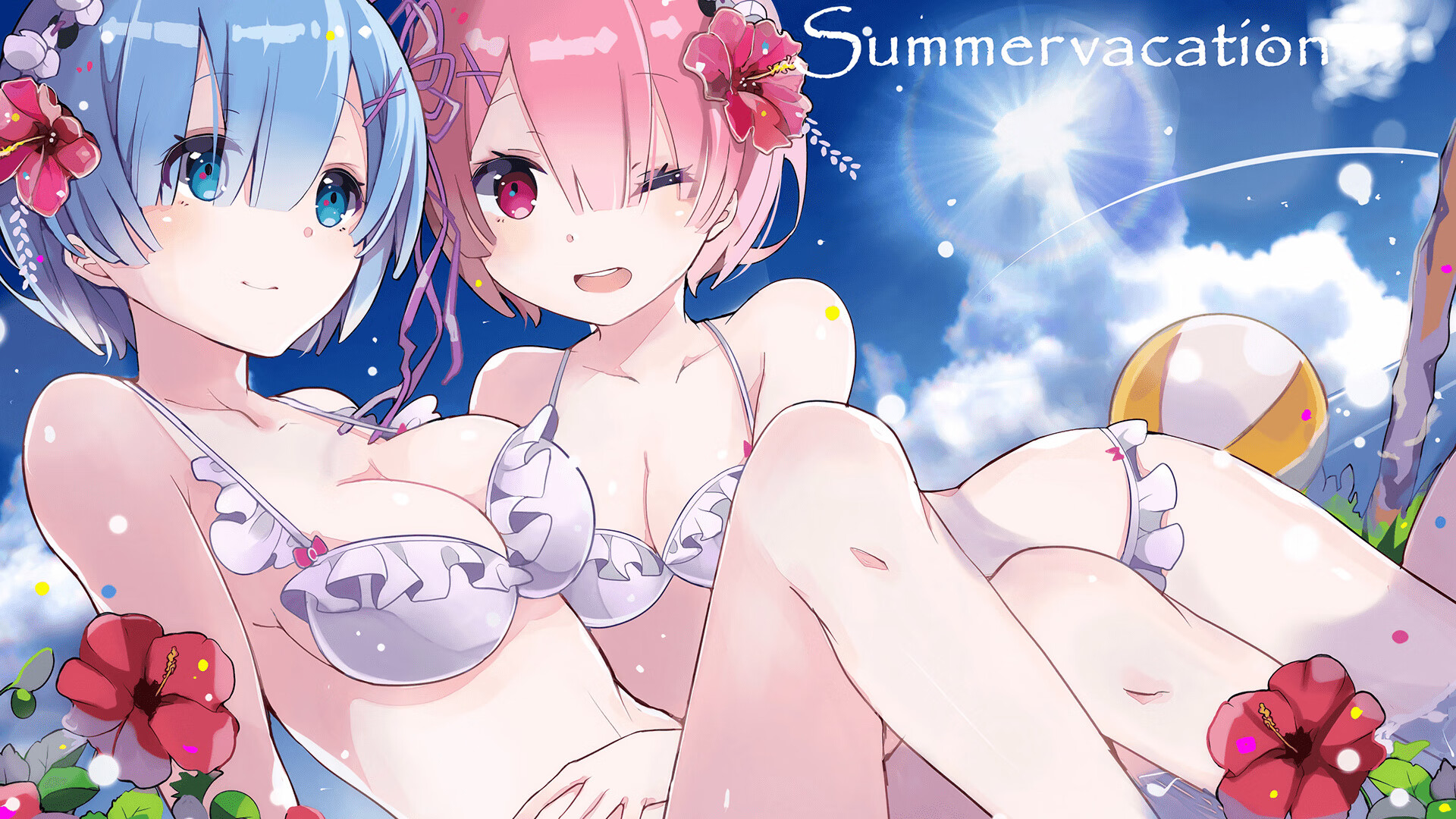 格罗宁根客场获胜,实力得到验证,格罗宁根队