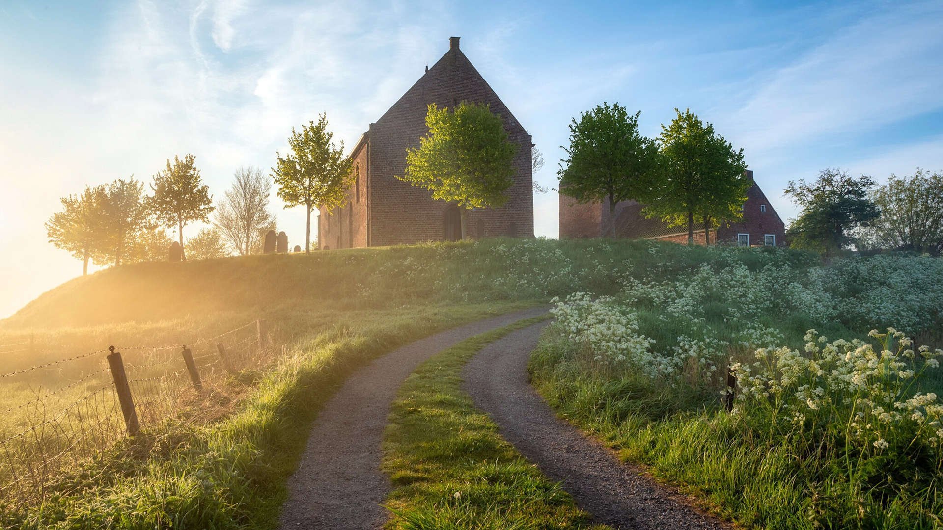 莱斯特城大胜般尼茅斯,领先优势,莱斯特城近况