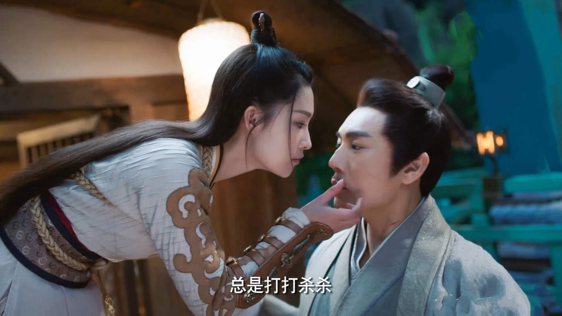 荷兰队击败土耳其:力保胜利晋级半决赛,荷兰对战土耳其