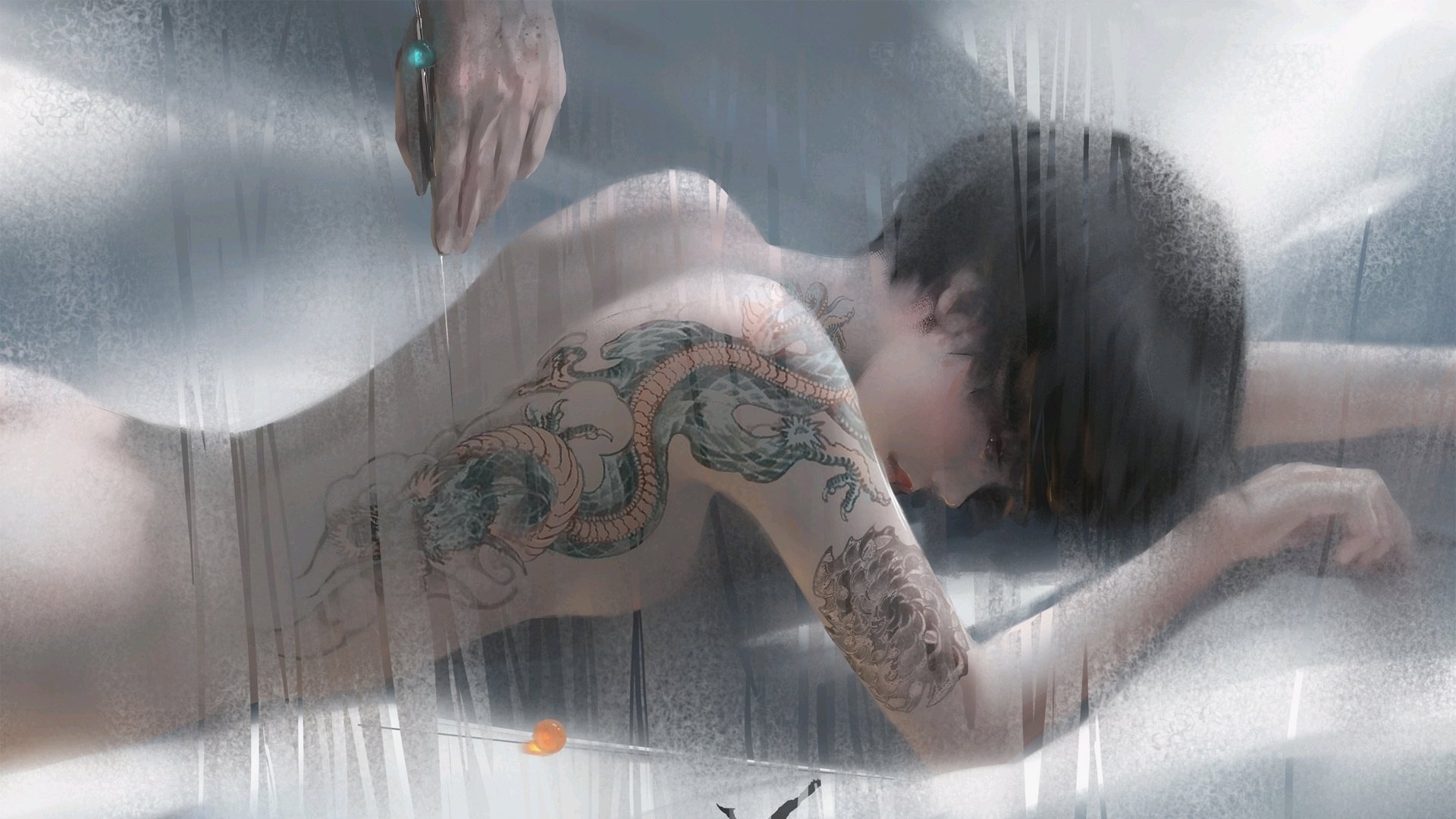 开云体育娱乐app安全-菲律宾奥委会主席期待杭州亚运会带来全新参赛体验。，菲律宾奥运会强项