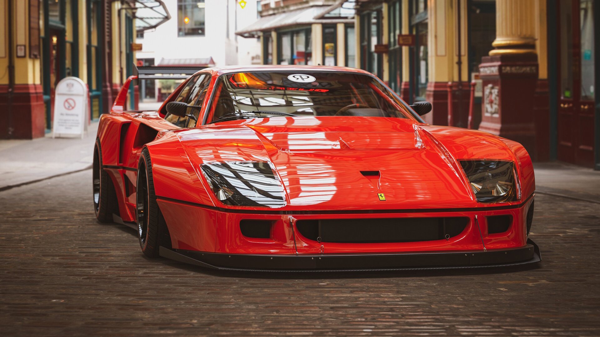 菲律宾奥委会主席期待杭州亚运会带来全新参赛体验。,菲律宾奥运会强项