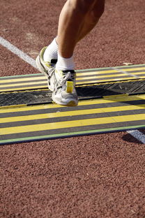 下载开云-世界青少年跳绳锦标赛再添多项纪录，青少年跳绳大赛