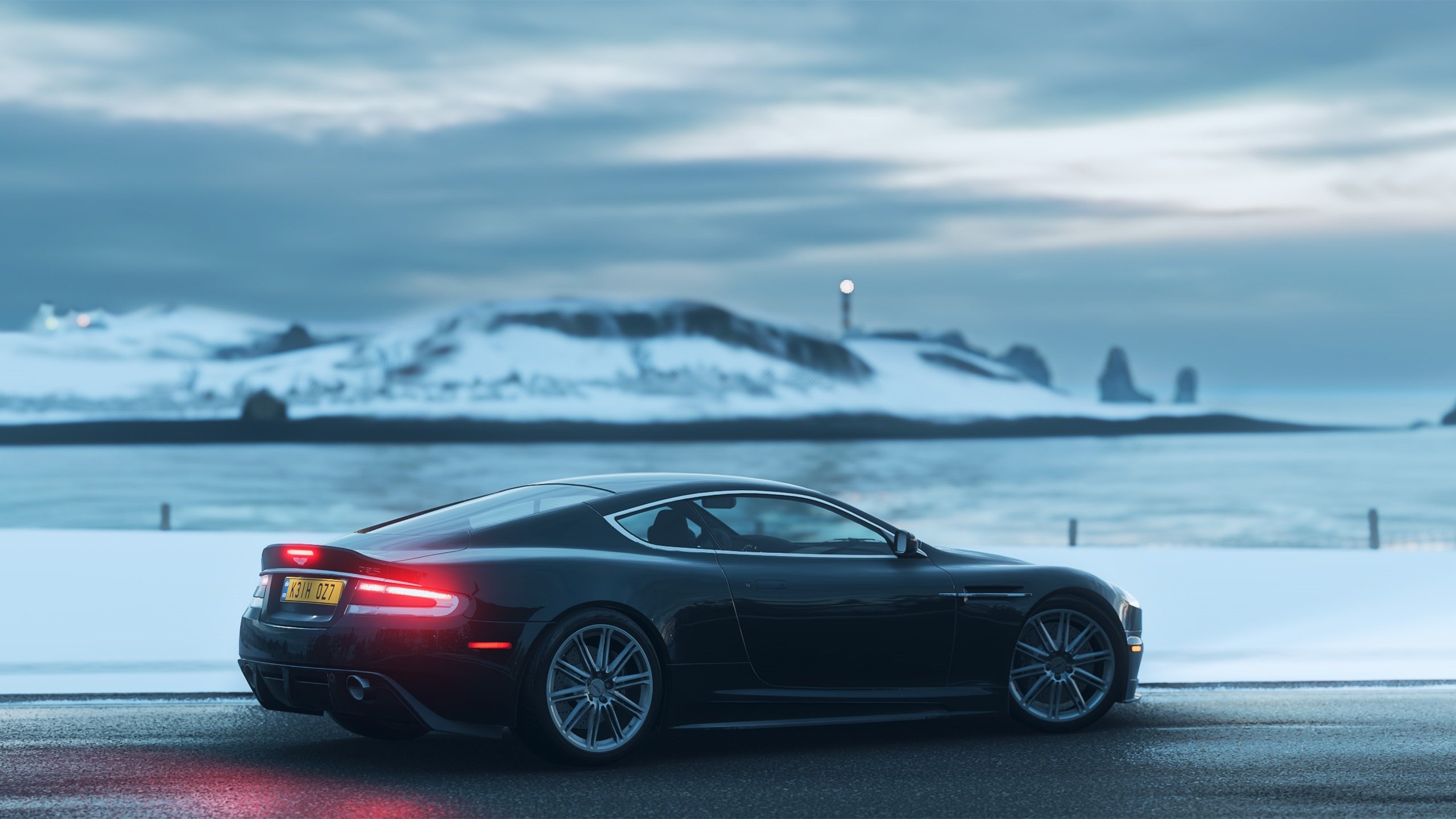 世界青少年跳绳锦标赛再添多项纪录,青少年跳绳大赛