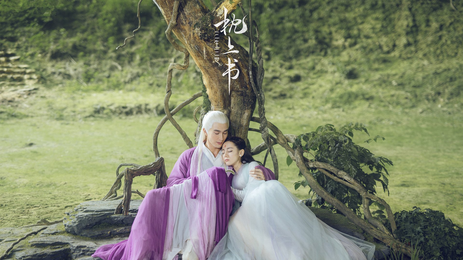 中国篮球职业联赛赛事安全管理及应急预案研究,篮球赛事竞赛规程